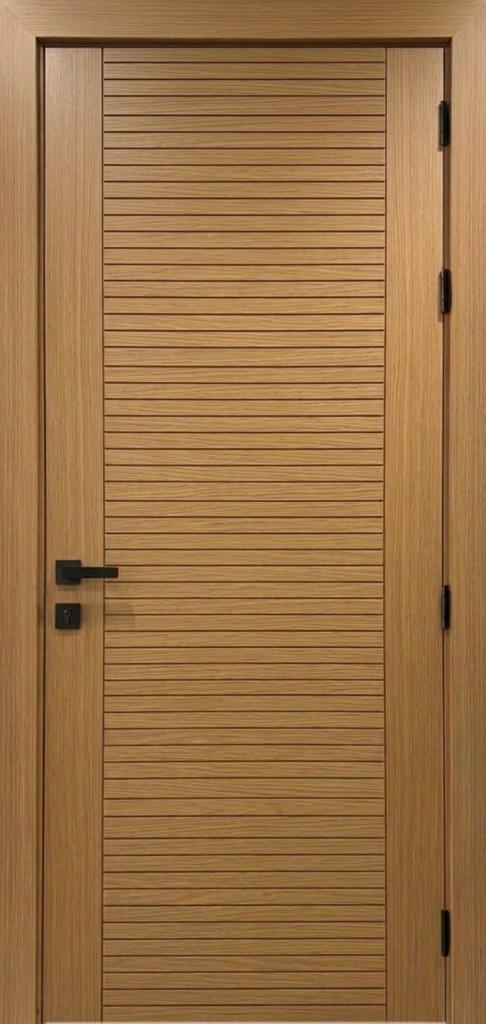 نموذج شرائح