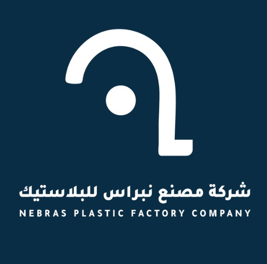 نبراس